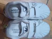 Маратонки Adidas