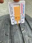 Set 205 60 R16 Continental EcoContact 6 92H Vara