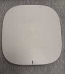 Cisco Access Point Business AP CBW150AX, nefolosit, in cutia originală