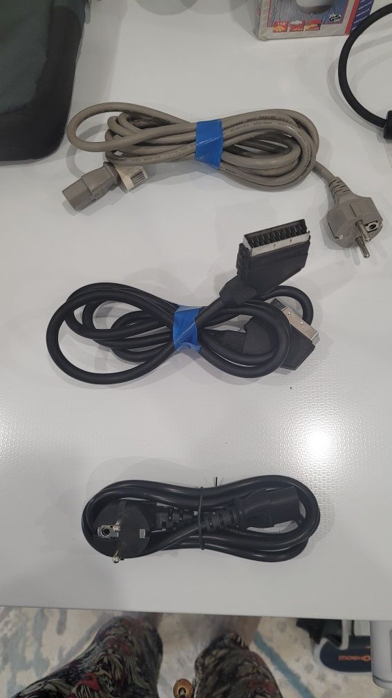 USB переходники астана