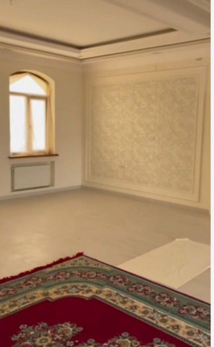 Эшонгузар 10 ком дома аренда