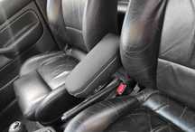 Cotiera auto VW Golf 4/ Bora / New Beetle / Skoda Octavia 1 Tour