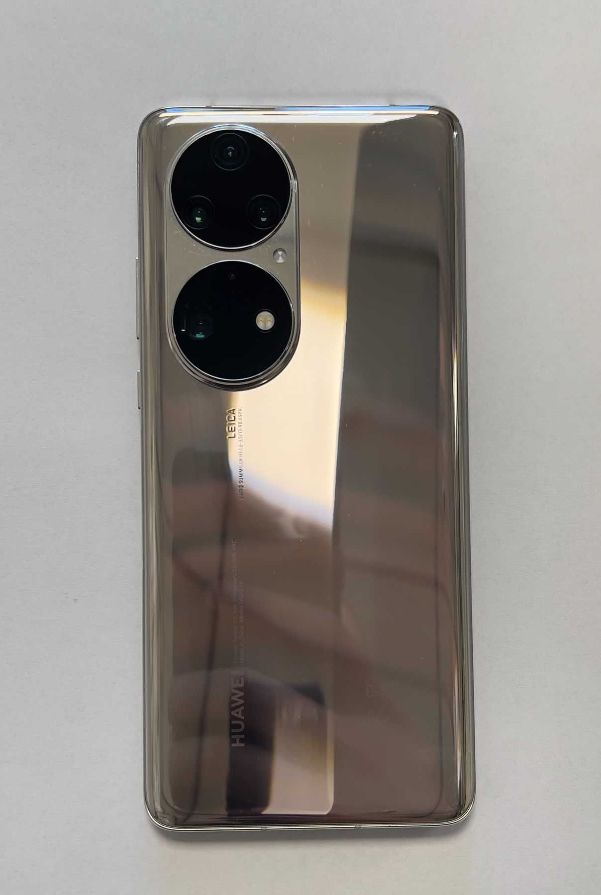Huawei P50 Pro 256/8GB
