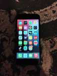 Iphone se 2020 64gb
