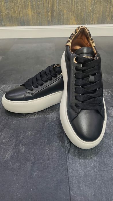 Sneakers Alexander Smith ORIGINALI 100%