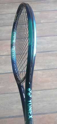 Тенис ракета YONEX EZONE 100SL