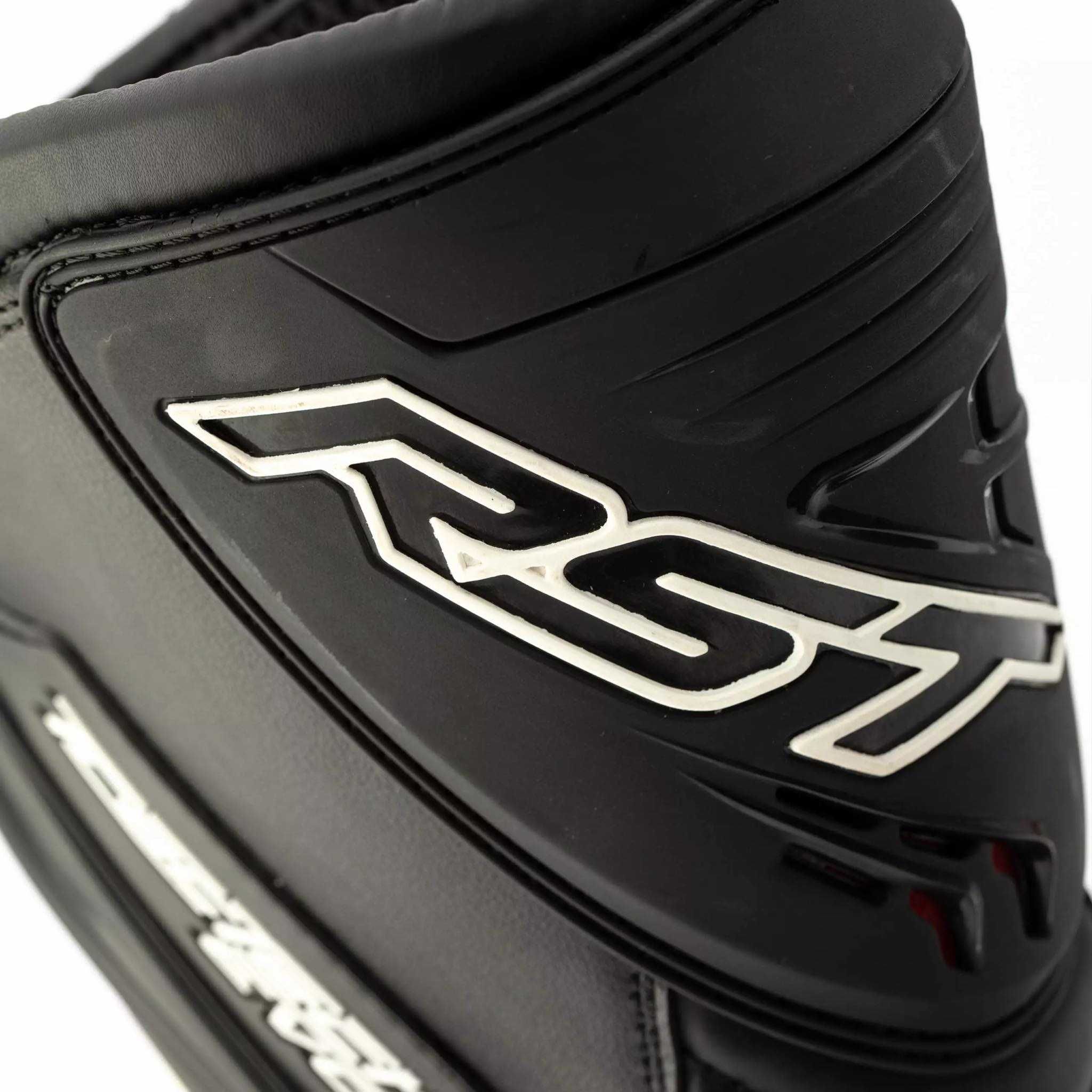 Мото ботуши RST TRACTECH EVO III SPORT CE Размери 42,43,44