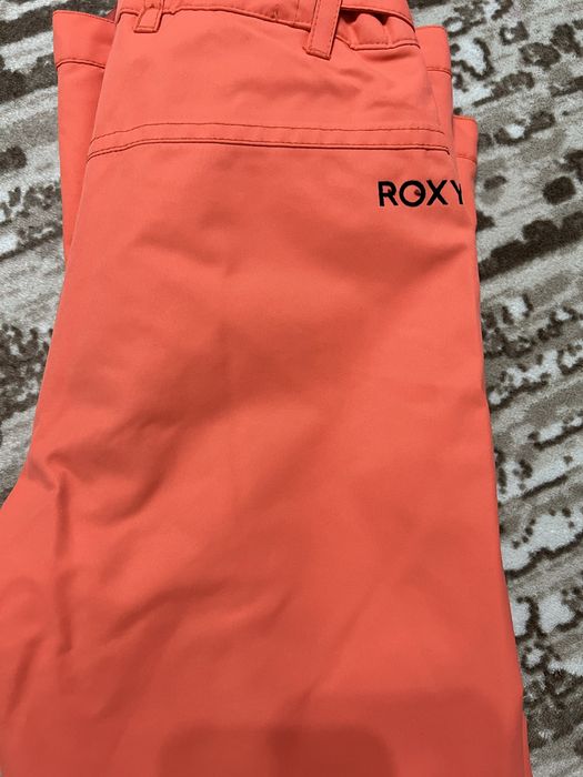 Ски панталон Рокси/ Roxy