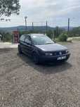 Golf 4 GTI 1.8T Coupe