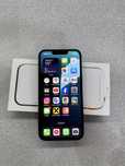 Iphone 14 128 gb stocare