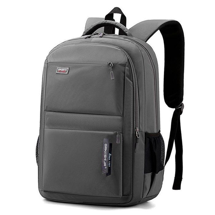 Сапасы жақсы