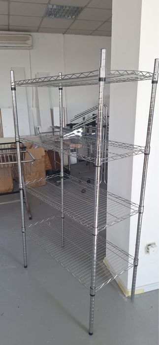 Vand mobilier magazine