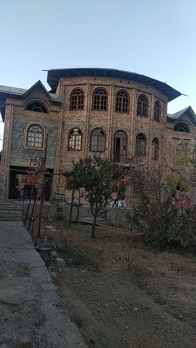 Участки в КИБРАЕ без посредников