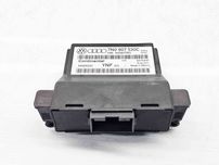 Modul CAN Volkswagen Jetta 4 (162,163) [Fabr 2010-2016] 7N0907530C