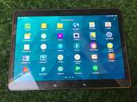 #Продается 
 Samsung Galaxy Tab S   Hamma joyi joyida  серый