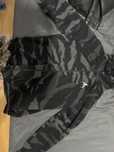 Bluza de trening Jordan XL