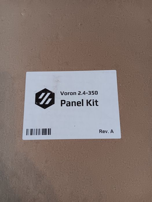 Imprimantă  Renkforce 100 XL