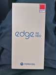 Motorola edge 50 neo Sigilat