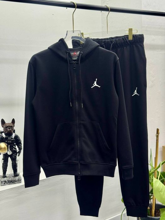 Мъжки екип Jordan