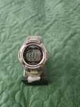 Casio Mtg G Shock