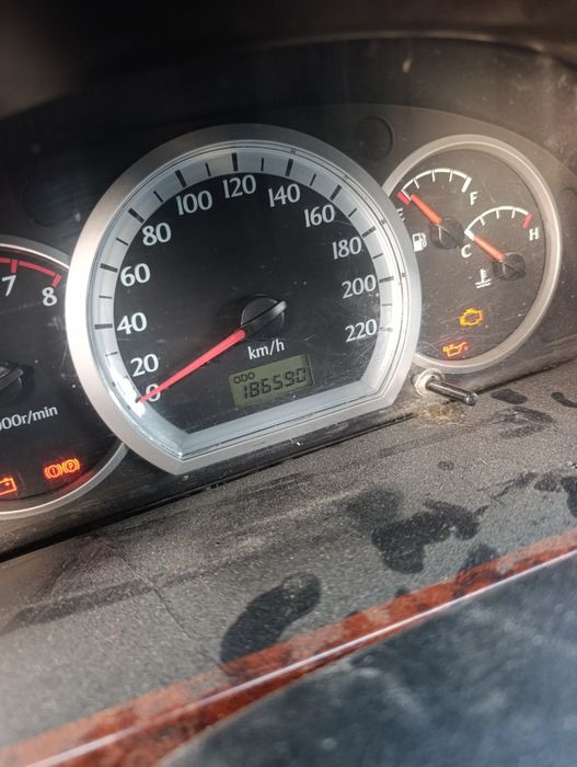 Ласетти 1.8 Оптра, Lacetti 1.8 Optra, Лачетти 1.8 Оптра