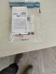 iPhone 16 Black 128 GB SIGILAT
