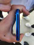 Redmi Note 8 с документами