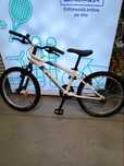 Bicicletă Mtb Rockrider - produs resigilat - (SecondHand) Decathlon