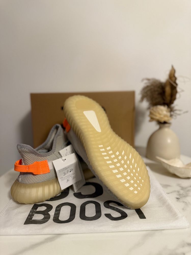 Yeezy Boost 350