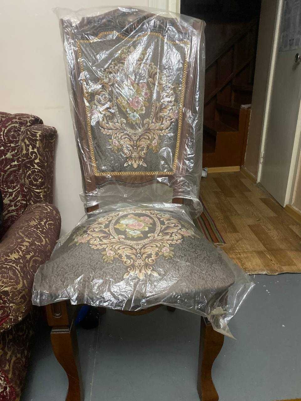 stol stul komplekt