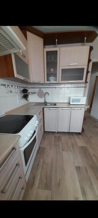 Сдам двух.комнатную квартиру