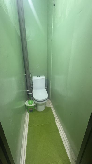 Кадшва дваресда 2 хонали квартирани ижарага бераман