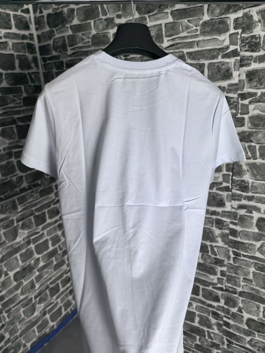 Унисекс тениска НАМАЛЕНА