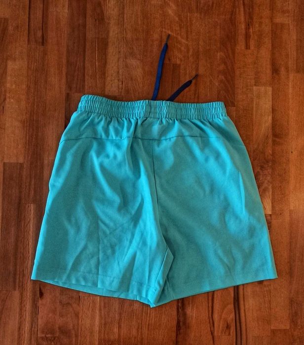 Детски тенис екипи Babolat