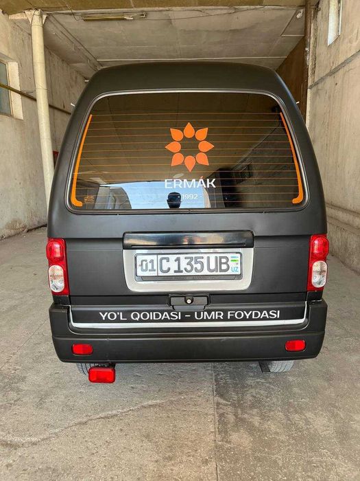 Реклама на авто / Avtoreklama / Автореклама