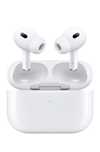 AirPods 2 generation