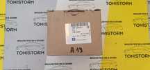 Întinzător curea transmisie Opel Astra j, Meriva B,17cdti, Gm 5548450