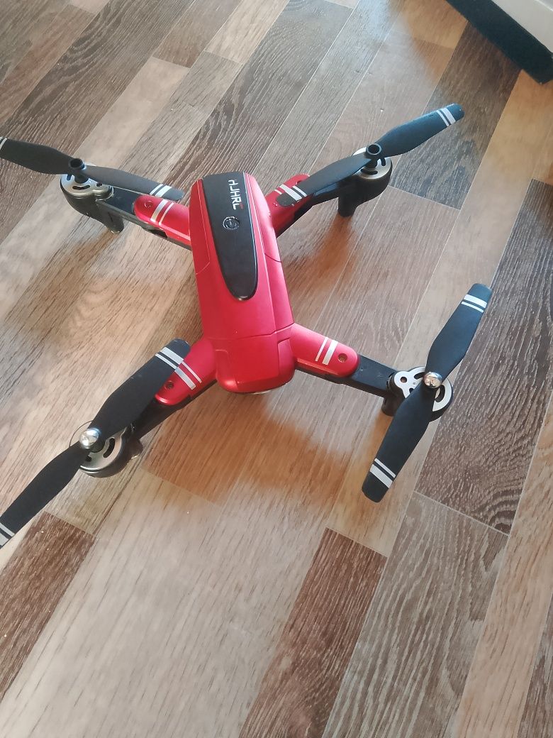 Planshet Lenovo 64 GB