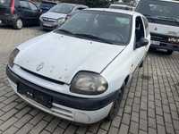 Piese Renault Clio 1,2 i 2001