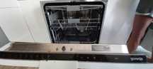 100лв Съдомиялна Gorenje GV663C60