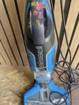 Vand aspirator vertical bissell