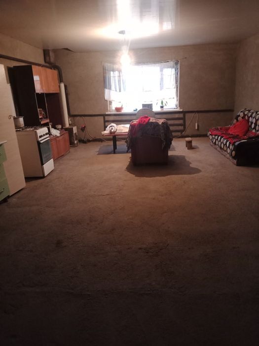 Дом недорого в хорошем состаяние