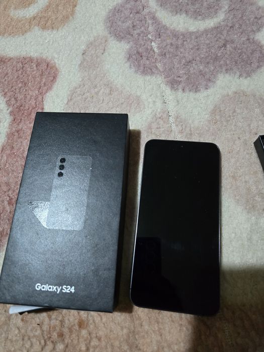!!!Samsung s24!!!