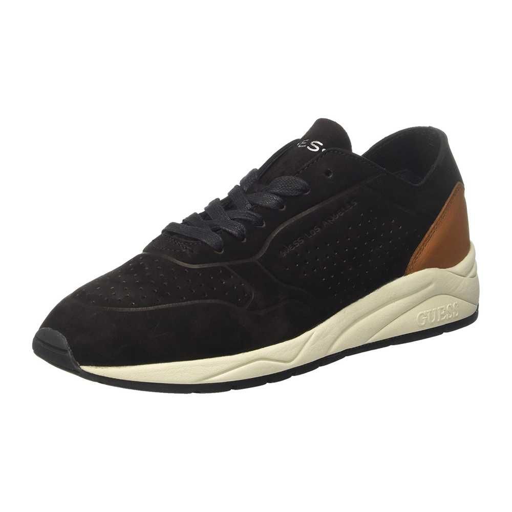 Guess Оригинални мъжки маратонки