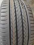 Anvelope / Cauciucuri Continental Eco Contact 6Q MO 285/40R20 VARA NOI
