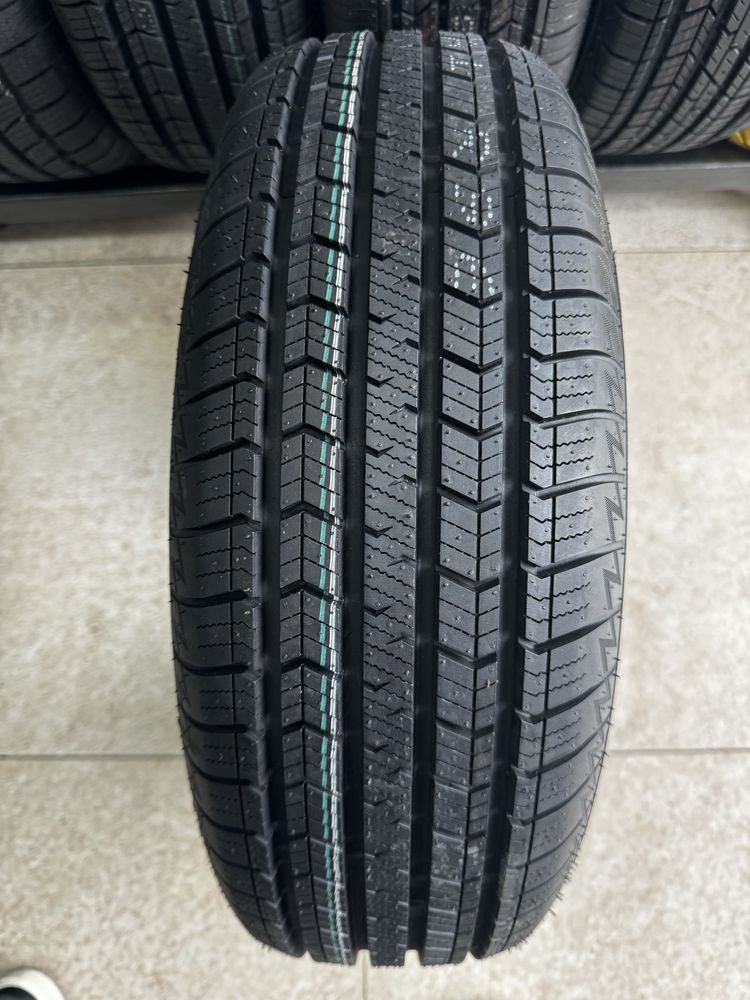 Zerex 185/65R14 All season