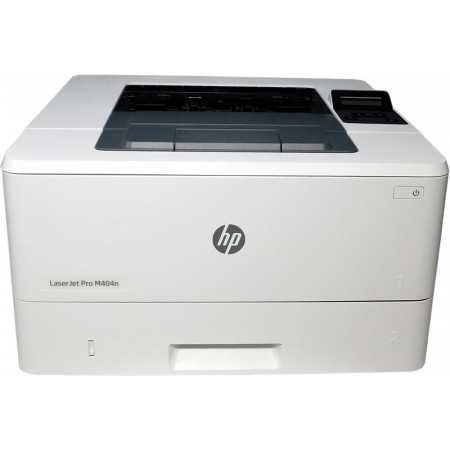 Принтер НР LaserJet PRO M404n