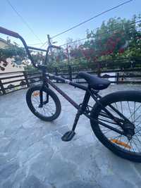 BMX Wethepeople Nova 2019! URGENT!!!