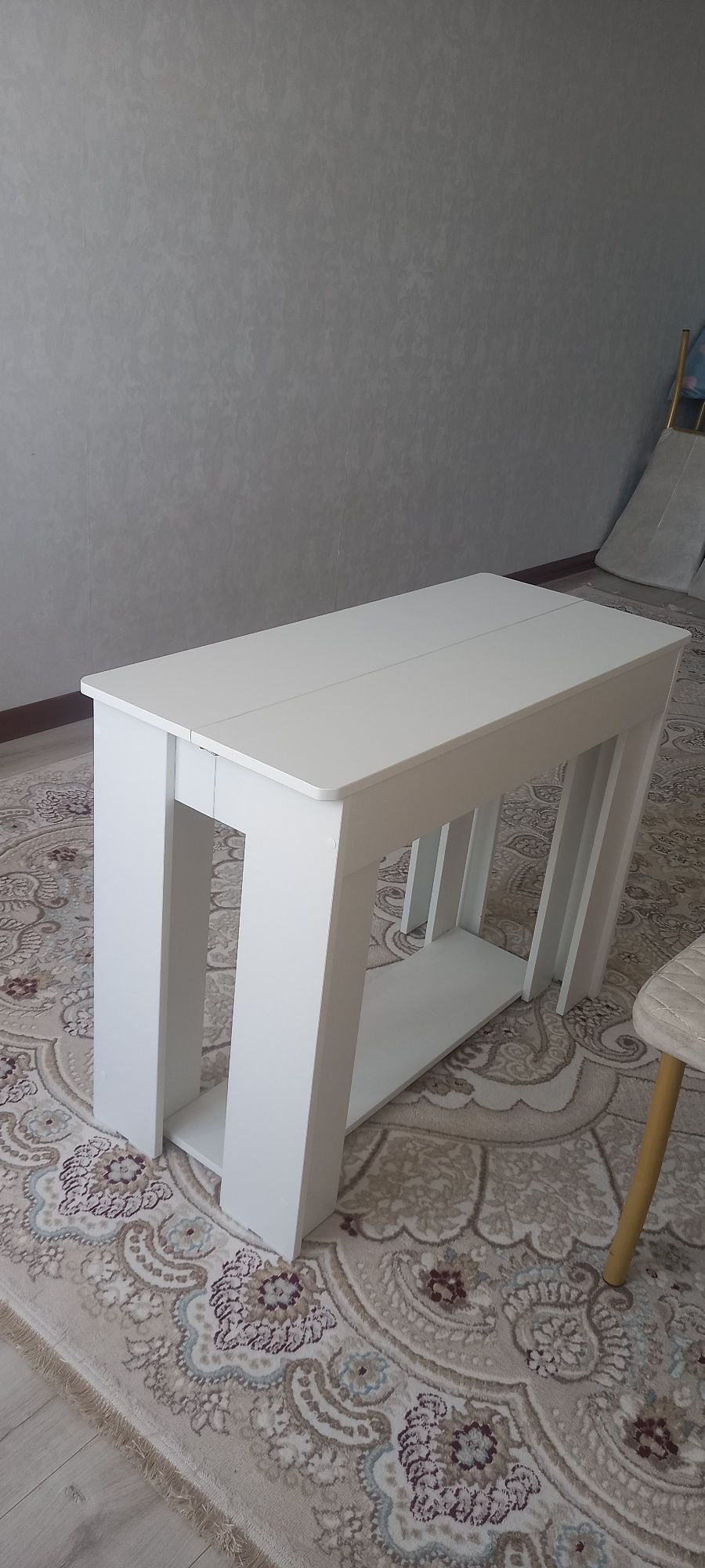 Продам стол трансформер