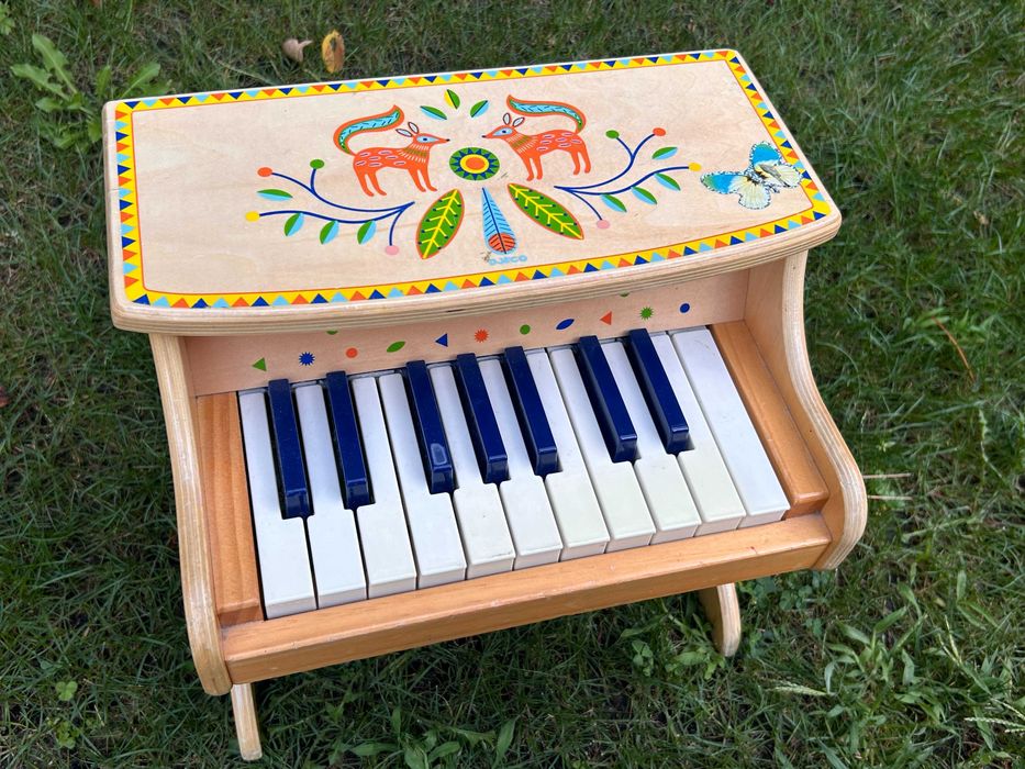 Jucarii electrice in stare excelenta